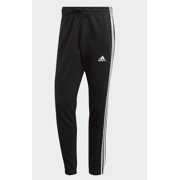 Adidas - M 3S FT TE PT - Trainingsbroek